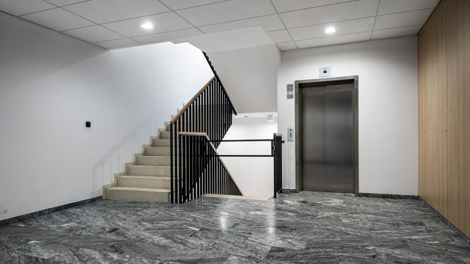 Nova Krolikarnia Apartments - Mokotow By Sun & Snow Warszawa Zewnętrze zdjęcie